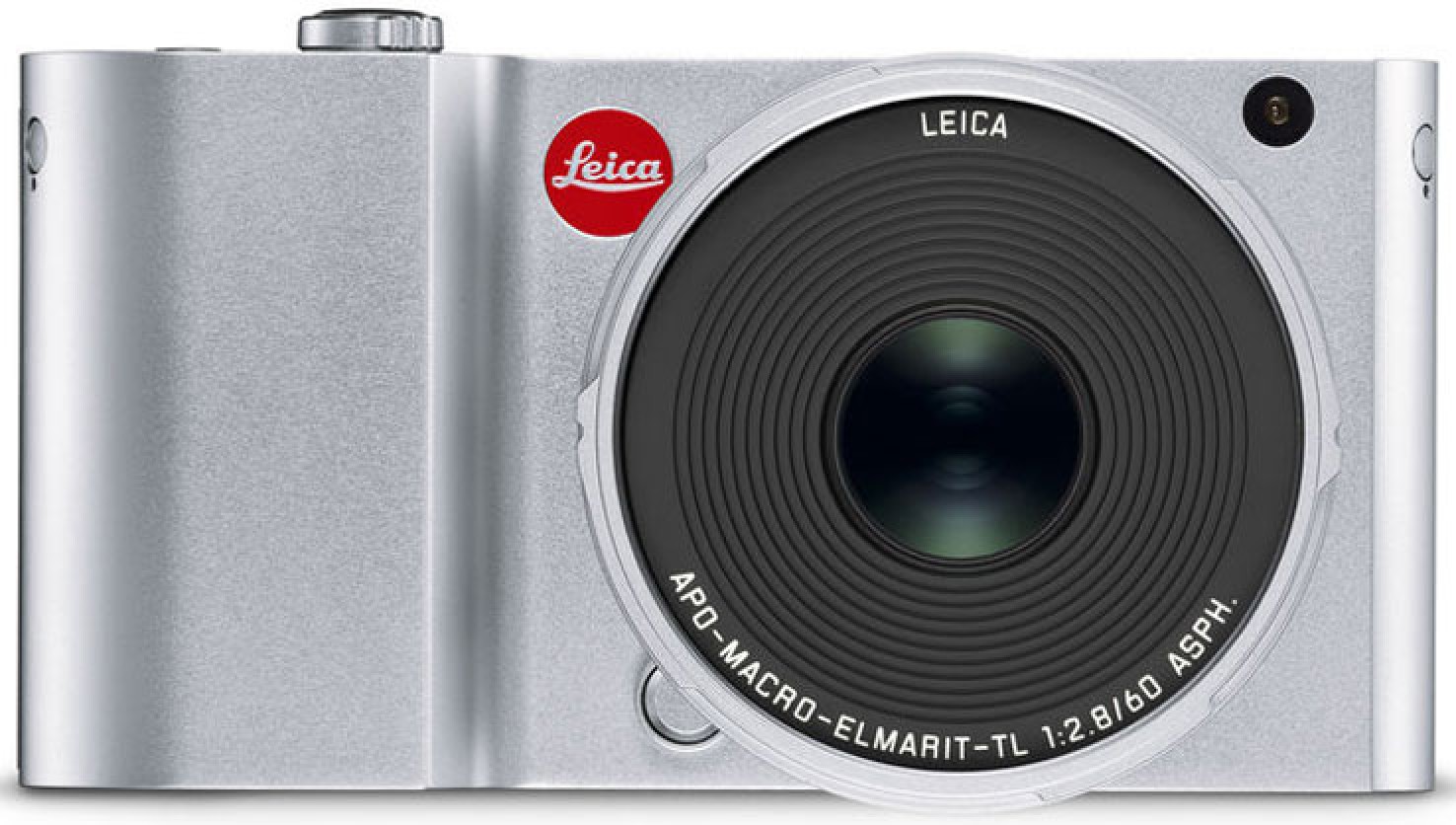 Leica APO-Macro-Elmarit-TL 60mm f/2.8 Si