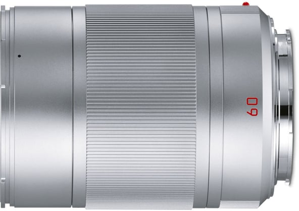 1013719_C.jpg - Leica APO-Macro-Elmarit-TL 60mm f/2.8 Si - Thumbnail 3