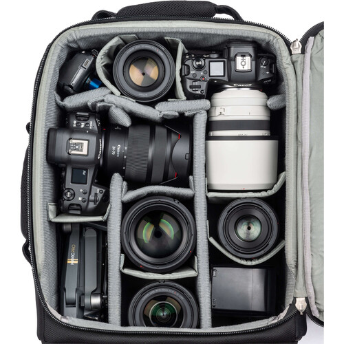 1013829_A.jpg - ThinkTank Airport Roller Derby - Image 1