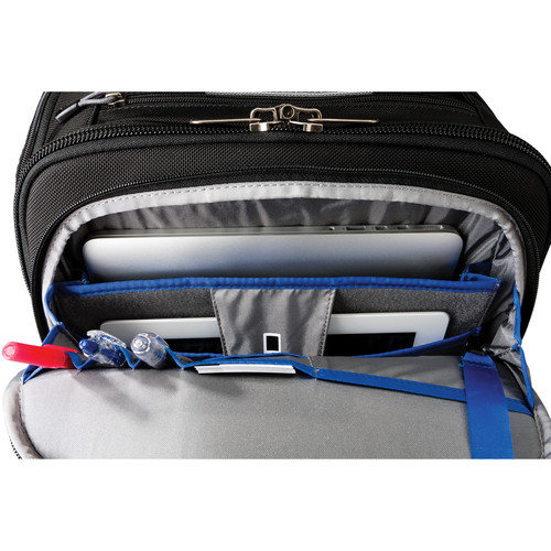 1013829_B.jpg - ThinkTank Airport Roller Derby - Thumbnail 2