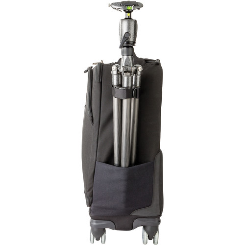 1013829_C.jpg - ThinkTank Airport Roller Derby - Image 3