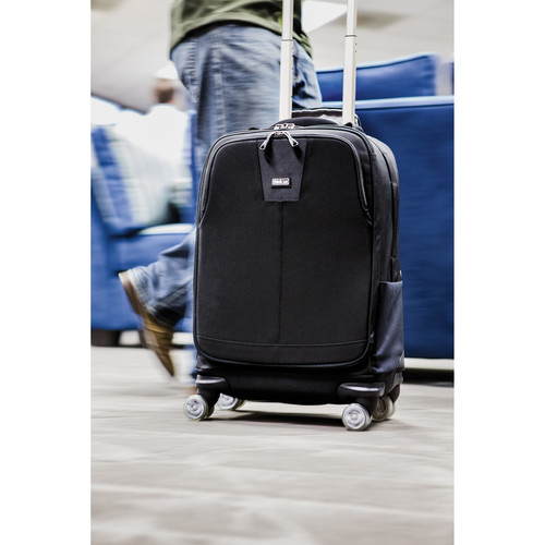 1013829_F.jpg - ThinkTank Airport Roller Derby - Image 6