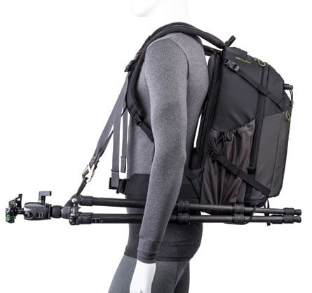 1013899_C.jpg - MindShift BackLight 26L Backpack -Charcoal