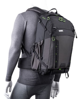 1013899_D.jpg - MindShift BackLight 26L Backpack -Charcoal