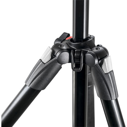 1014029_A.jpg - Manfrotto MT290XTA3 3 Section Tripod