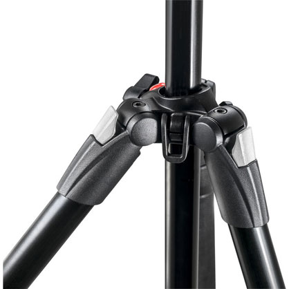 1014029_A.jpg - Manfrotto MT290XTA3 3 Section Tripod - Image 1