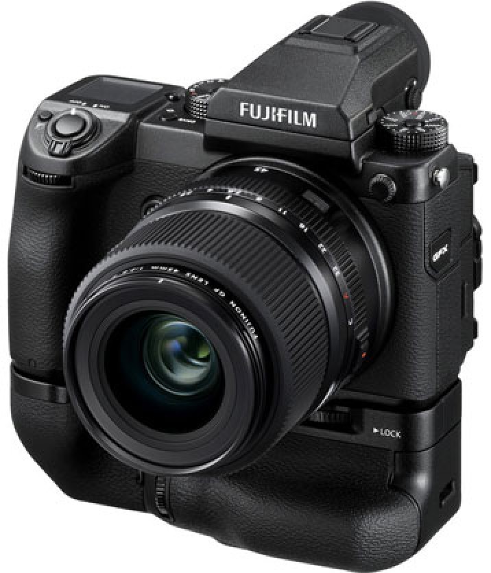 GF45mm F2.8 FUJIFILM 富士フイルム GFX 富士フイルム GFXにFujinon GF 45mm f2.8 WRをつけて、f4で撮る