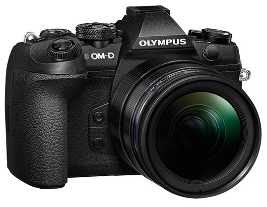 1014099_C.jpg - Olympus OM-D E-M1 Mark II +12-40mm f/2.8mm kit