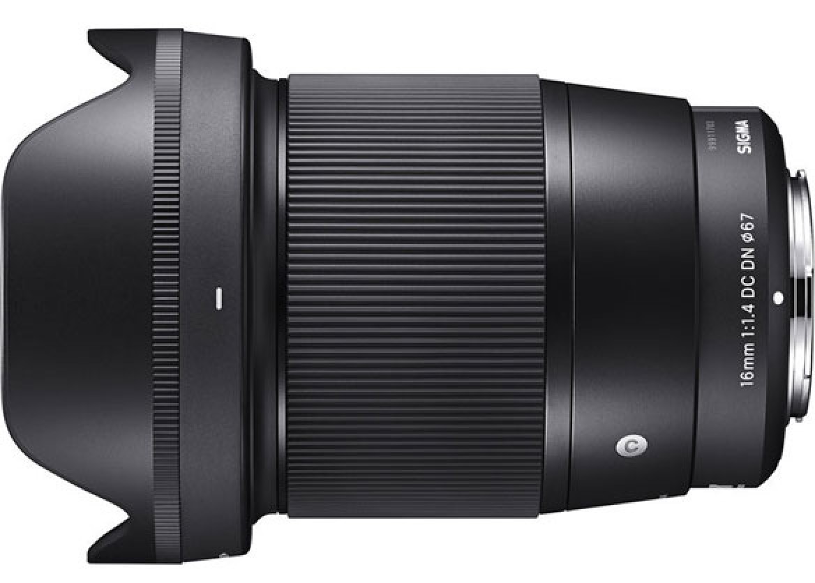 1014109_A.jpg-sigma-16mm-f1-4-dc-dn-contemporary-lens-sony-e
