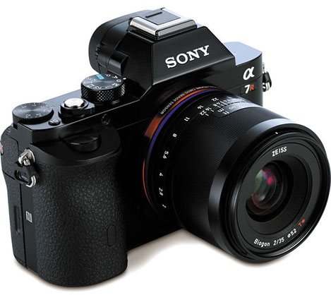 1014529_A.jpg - Zeiss Loxia 35mm f/2.0 Lens for Sony E - Image 1