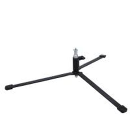 Krane L-100 Floor Stand inc. Spigot