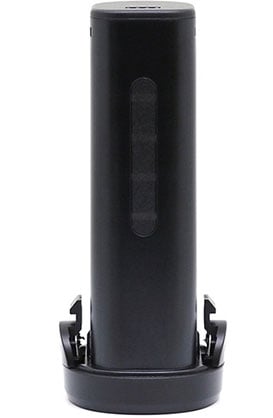 Best image for REMOVU  K1 Smart Battery