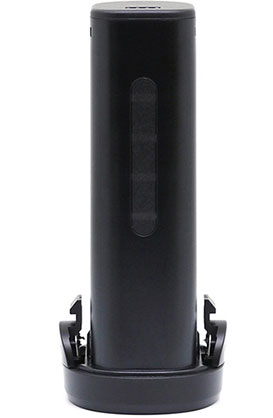REMOVU  K1 Smart Battery - Best Available Image