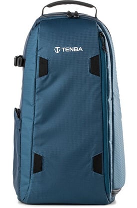 tenba solstice 10l