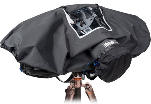 ThinkTank Hydrophobia D 24-70 V3