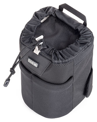 1014739_A.jpg - ThinkTank Lens Changer 50 V3.0 - Image 1