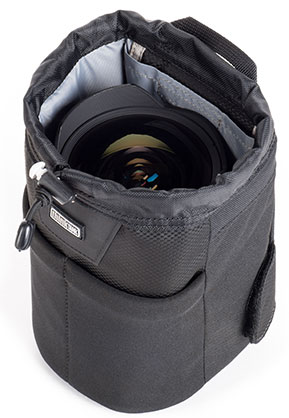 1014739_B.jpg - ThinkTank Lens Changer 50 V3.0 - Image 2