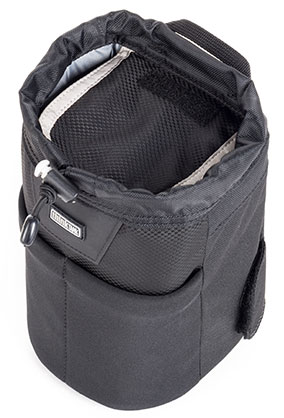 1014739_C.jpg - ThinkTank Lens Changer 50 V3.0 - Thumbnail 3