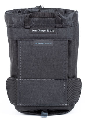 1014739_D.jpg - ThinkTank Lens Changer 50 V3.0 - Image 4