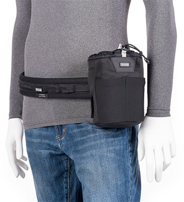 1014739_E.jpg - ThinkTank Lens Changer 50 V3.0 - Image 5