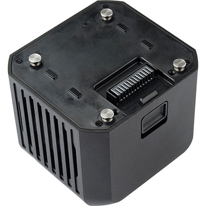 1014819_A.jpg - Godox AC Adapter for AD600Pro Flash AC26