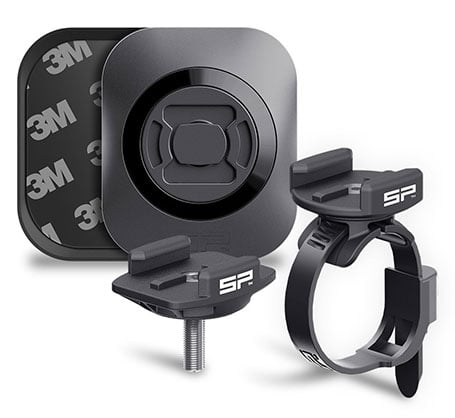 SP-Gadgets Bike Bundle