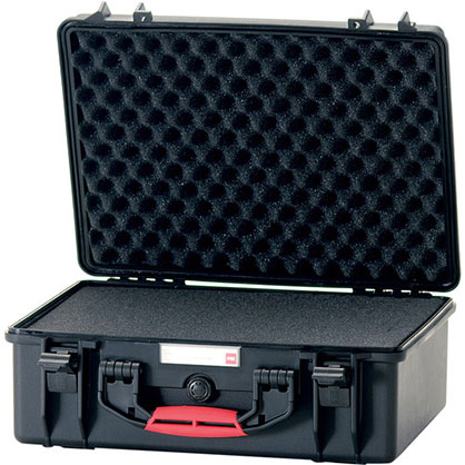 1014939_A.jpg - HPRC 2500F HPRC Hard Case with Foam -Black