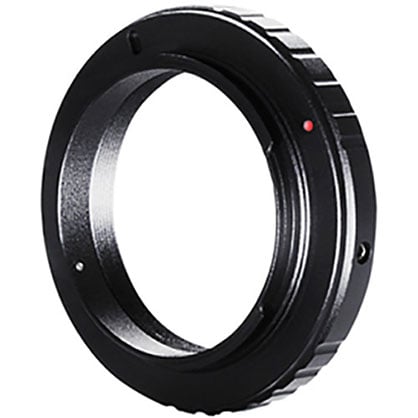 Hawke T2 Cam Adaptor - Fuji