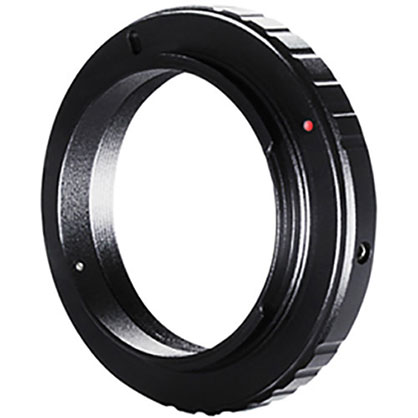 Best image for Hawke T2 Cam Adaptor - Fuji