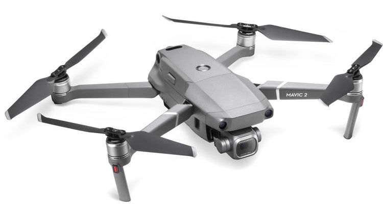 1015089_B.jpg - DJI Mavic 2 Pro with Smart Controller