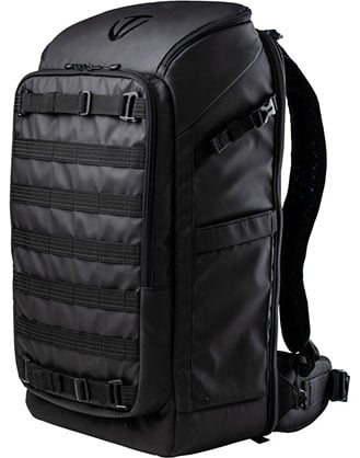 Tenba Axis 32L Backpack (Black)