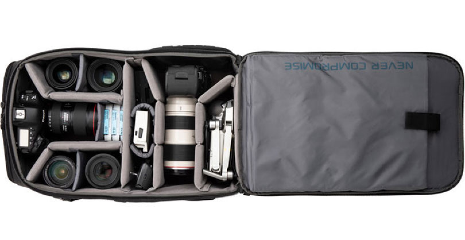 tenba axis 32l backpack