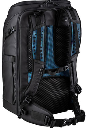 1015189_C.jpg - Tenba Axis 32L Backpack (Black)