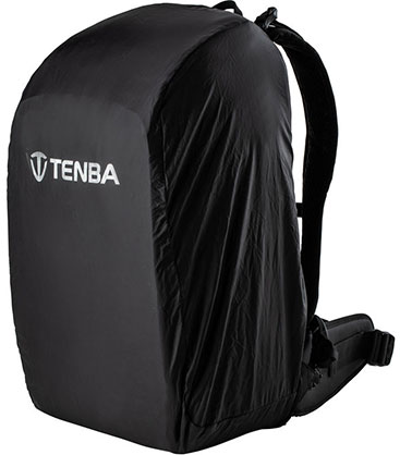 1015189_E.jpg - Tenba Axis 32L Backpack (Black)