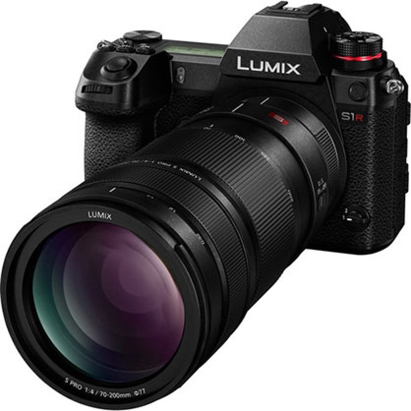 Panasonic - 【ソトンさん専用】 パナソニック DMW-STC14 テレコンバーター Amazon | パナソニック (Panasonic)(Panasonic) DMW-STC14 LUMIX