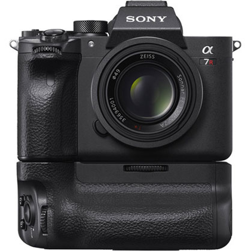 sony hx350 battery