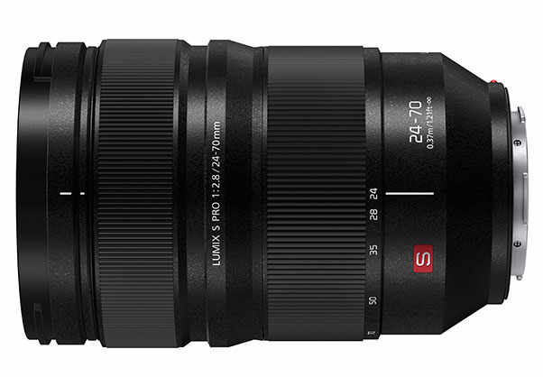 1015409_A.jpg - Panasonic Lumix S Pro 24-70mm F2.8 - Image 1