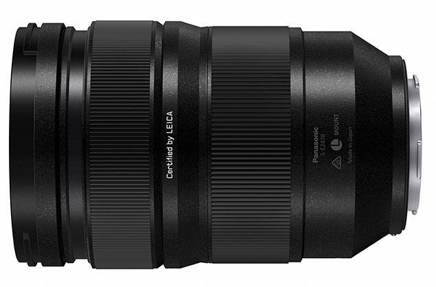 1015409_D.jpg - Panasonic Lumix S Pro 24-70mm F2.8 - Image 4