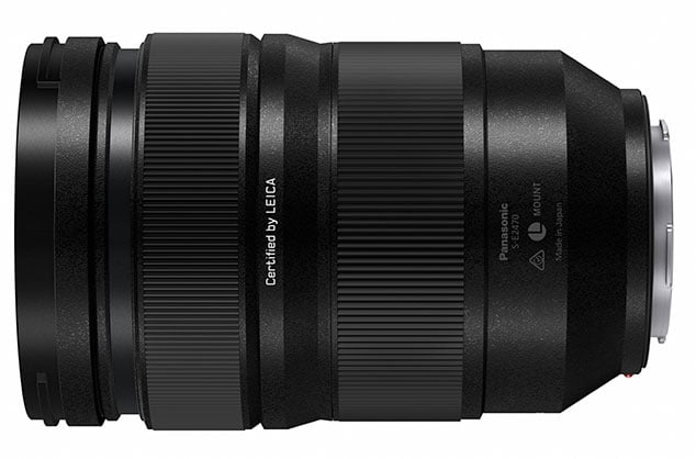 1015409_D.jpg - Panasonic Lumix S Pro 24-70mm F2.8 - Image 4