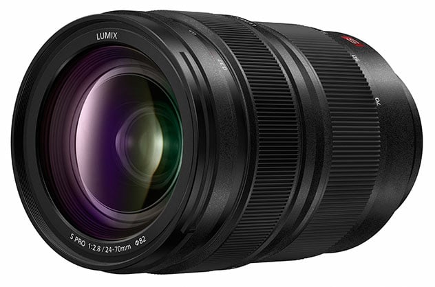 1015409_E.jpg - Panasonic Lumix S Pro 24-70mm F2.8 - Image 5