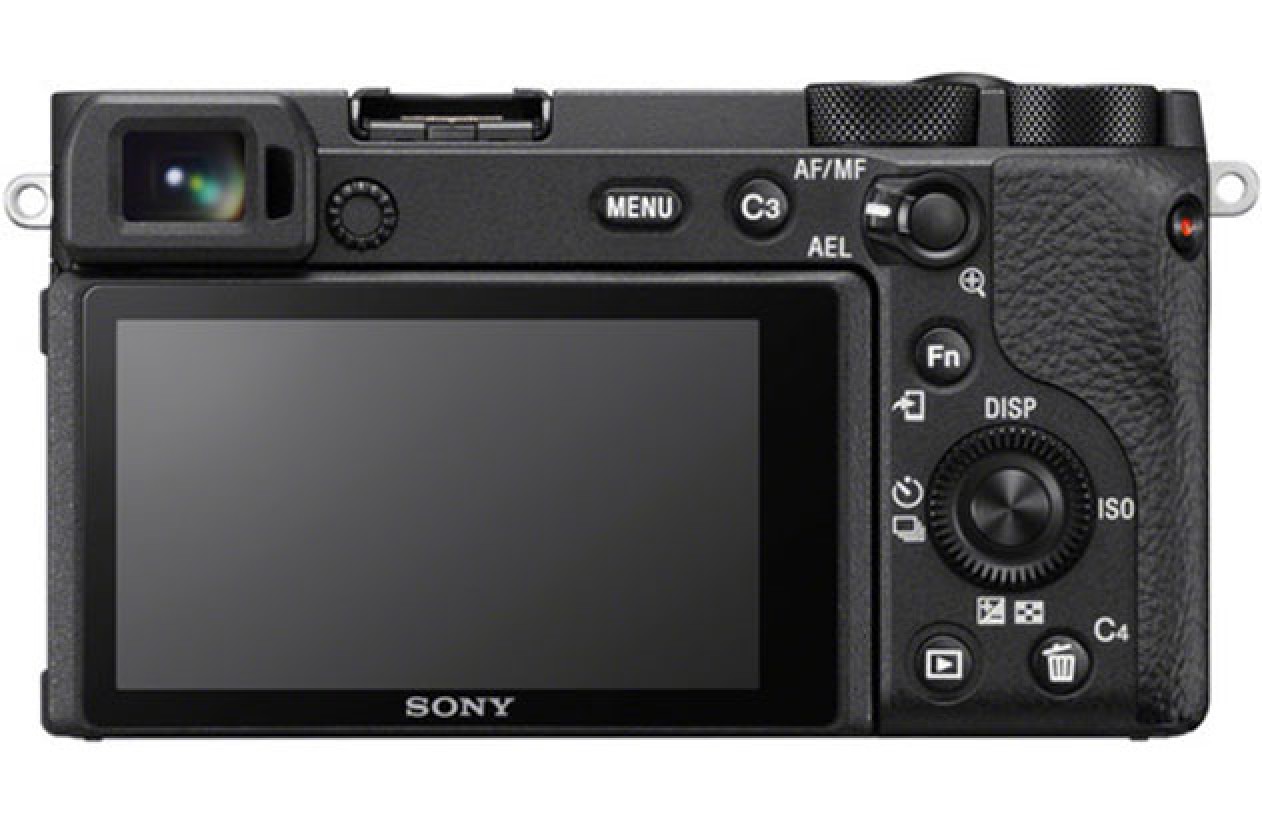 1015419_A.jpg-sony-alpha-a6600-mirrorless-digital-camera-with-18-135mm
