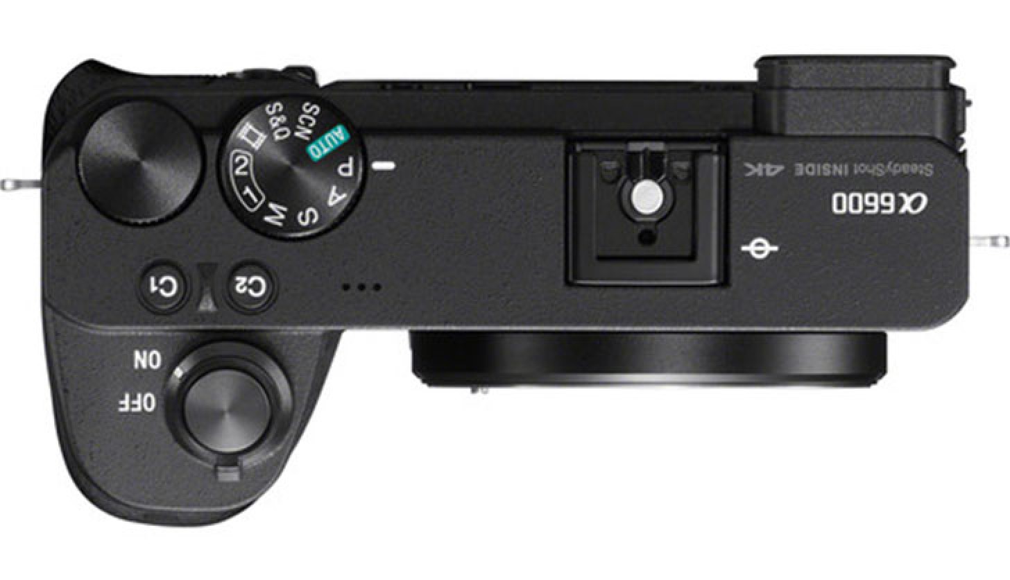 1015419_C.jpg-sony-alpha-a6600-mirrorless-digital-camera-with-18-135mm