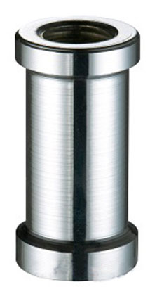 Krane M11-002 stud - Best Available Image