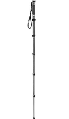 Best image for Gitzo Traveller Series 2 GM2562 Monopod