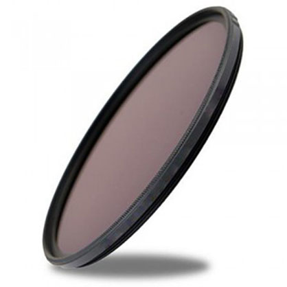 Benro Slim HD Variable ND 67mm - Best Available Image