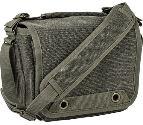 Best image for Thinktank Retrospective 4 V2 - Pinestone