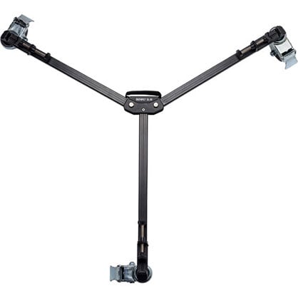 Benro Dolly for single leg tripods DL06