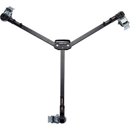 Benro Dolly for single leg tripods DL06 - Best Available Image