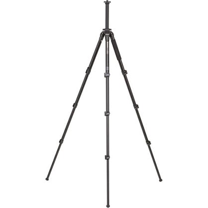 1015779_A.jpg - Benro TAD28A Series 2 Adventure Aluminum Tripod - Thumbnail 1