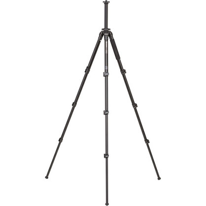 1015779_A.jpg - Benro TAD28A Series 2 Adventure Aluminum Tripod - Image 1